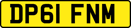 DP61FNM