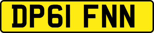 DP61FNN