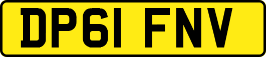 DP61FNV