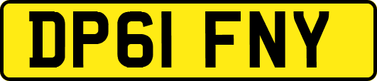DP61FNY