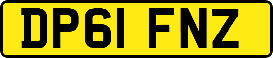 DP61FNZ
