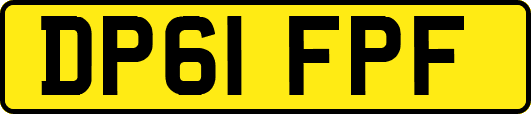 DP61FPF