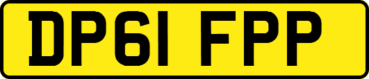 DP61FPP