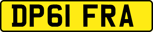 DP61FRA