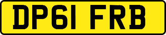 DP61FRB