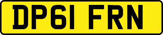 DP61FRN