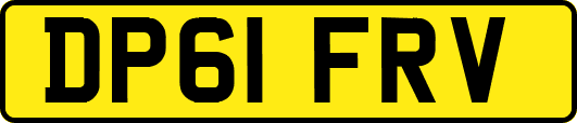 DP61FRV