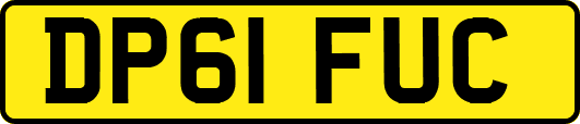 DP61FUC