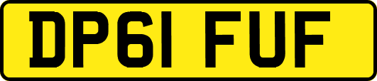 DP61FUF