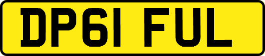 DP61FUL