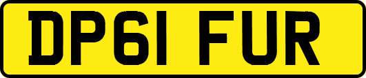 DP61FUR