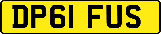 DP61FUS