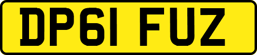 DP61FUZ