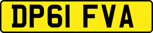 DP61FVA