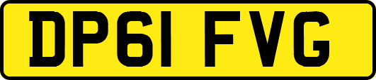 DP61FVG