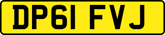 DP61FVJ