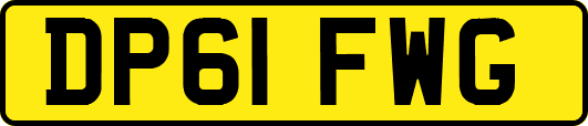 DP61FWG