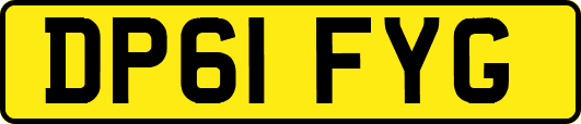 DP61FYG