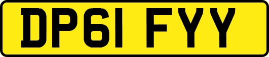 DP61FYY
