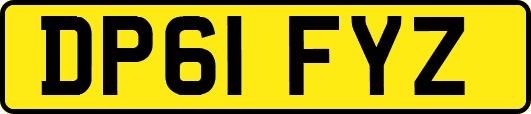 DP61FYZ