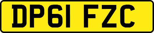 DP61FZC