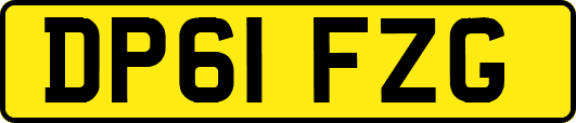 DP61FZG
