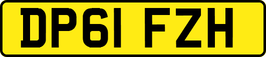 DP61FZH