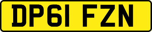 DP61FZN