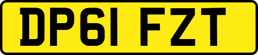DP61FZT
