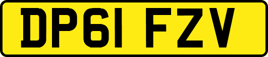 DP61FZV