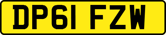 DP61FZW