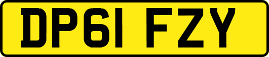 DP61FZY