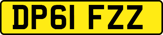 DP61FZZ