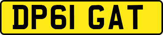 DP61GAT