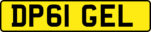 DP61GEL