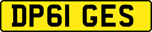 DP61GES
