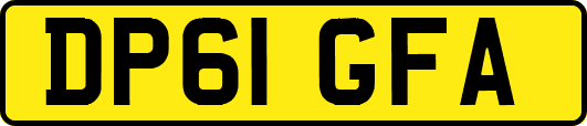 DP61GFA