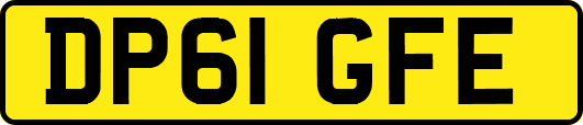 DP61GFE