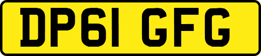 DP61GFG