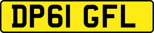 DP61GFL