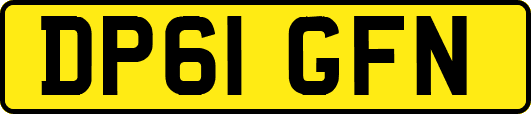 DP61GFN