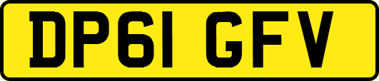 DP61GFV