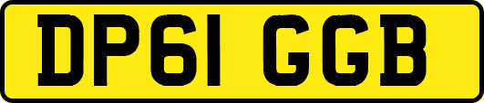 DP61GGB