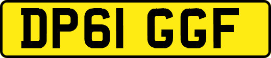 DP61GGF