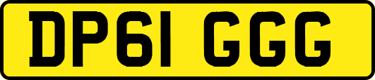 DP61GGG