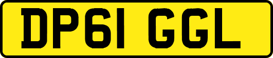 DP61GGL