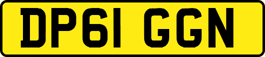DP61GGN