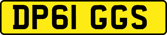 DP61GGS