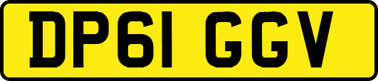 DP61GGV