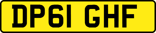 DP61GHF